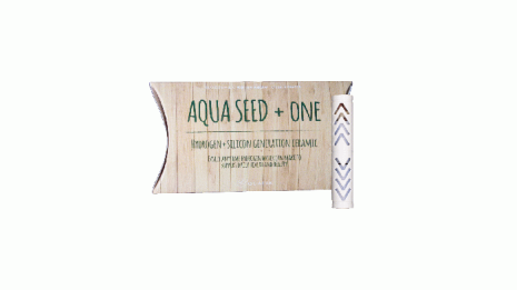 AQUASEED+ONE アクアシードプラスワン 1本