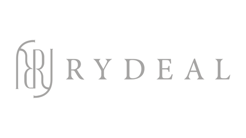 RYDEAL